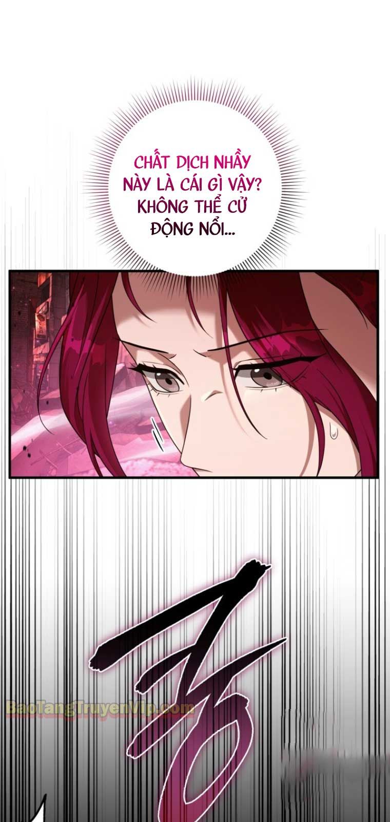 Huyễn Tượng Thợ Săn Tại Dị Giới Chapter 41.1 - Trang 2