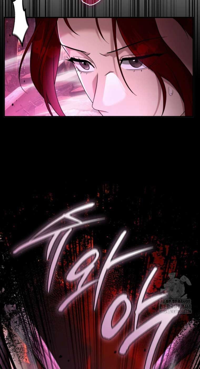 Huyễn Tượng Thợ Săn Tại Dị Giới Chapter 41.1 - Trang 2