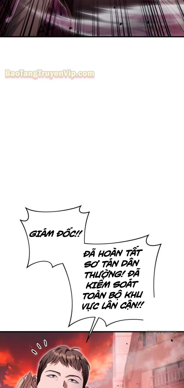 Huyễn Tượng Thợ Săn Tại Dị Giới Chapter 41.1 - Trang 2