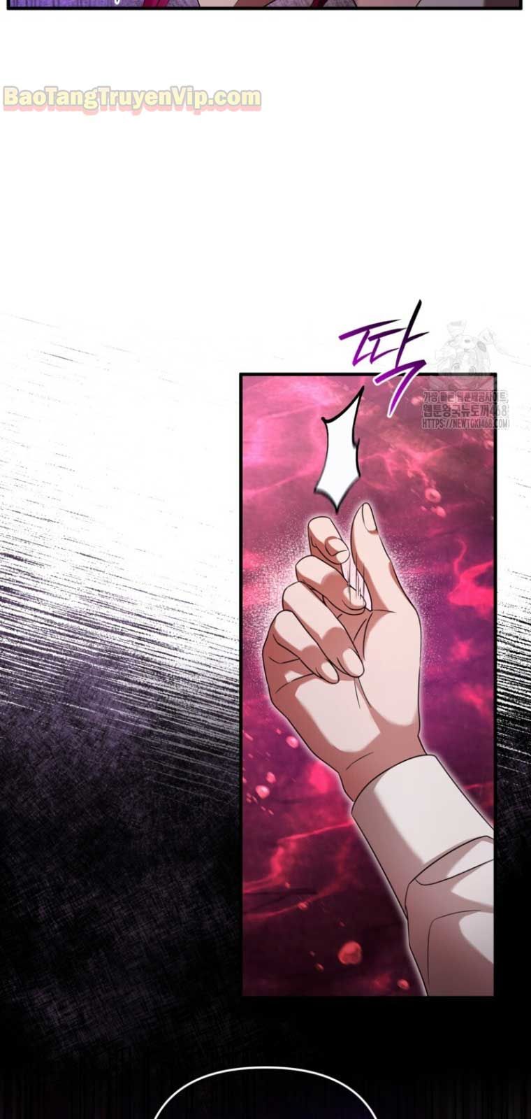 Huyễn Tượng Thợ Săn Tại Dị Giới Chapter 41.1 - Trang 2