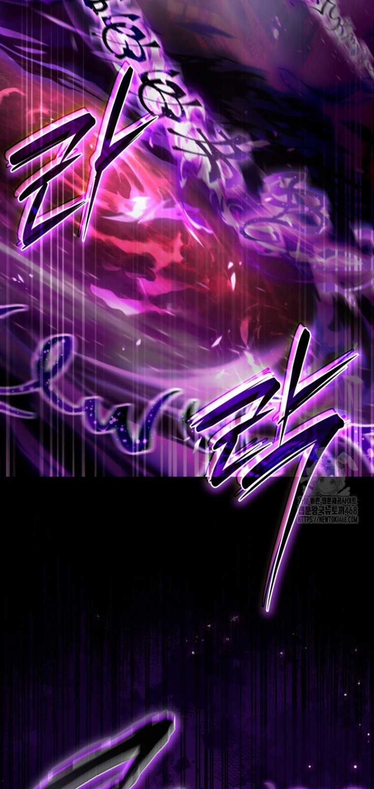 Huyễn Tượng Thợ Săn Tại Dị Giới Chapter 41.1 - Trang 2