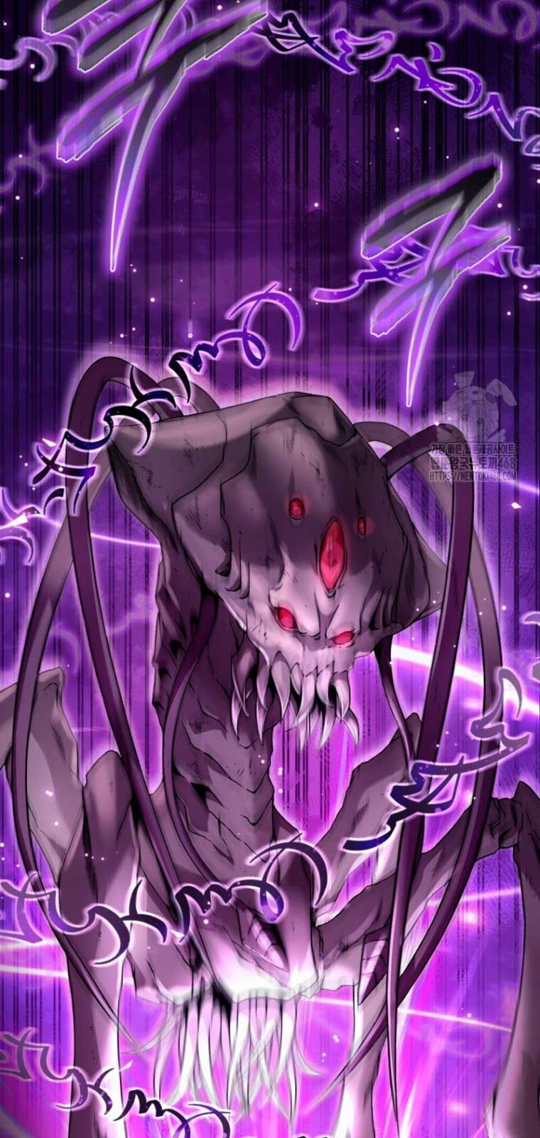 Huyễn Tượng Thợ Săn Tại Dị Giới Chapter 41.1 - Trang 2