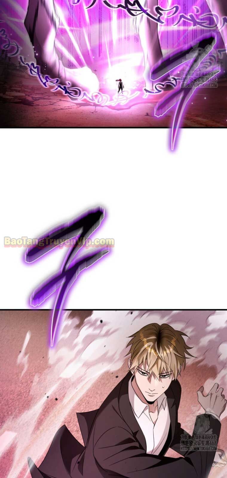 Huyễn Tượng Thợ Săn Tại Dị Giới Chapter 41.1 - Trang 2