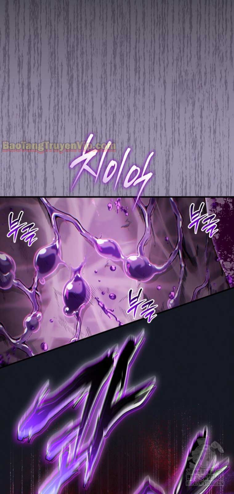 Huyễn Tượng Thợ Săn Tại Dị Giới Chapter 41.1 - Trang 2