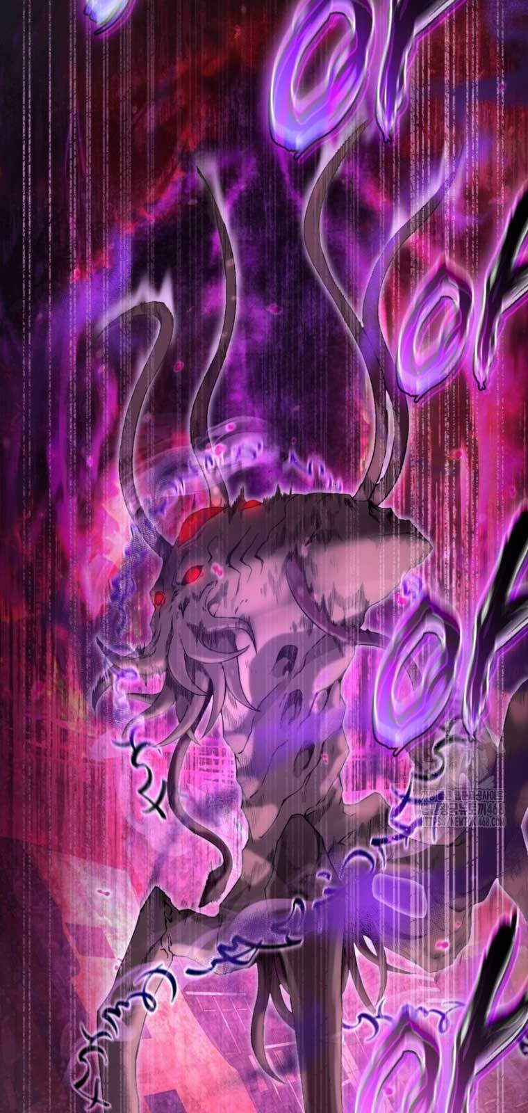 Huyễn Tượng Thợ Săn Tại Dị Giới Chapter 41.1 - Trang 2