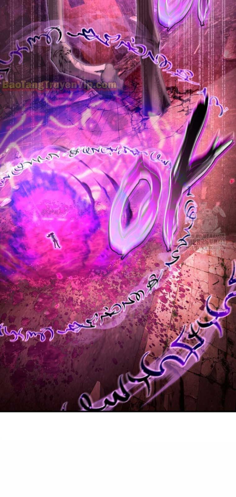 Huyễn Tượng Thợ Săn Tại Dị Giới Chapter 41.1 - Trang 2