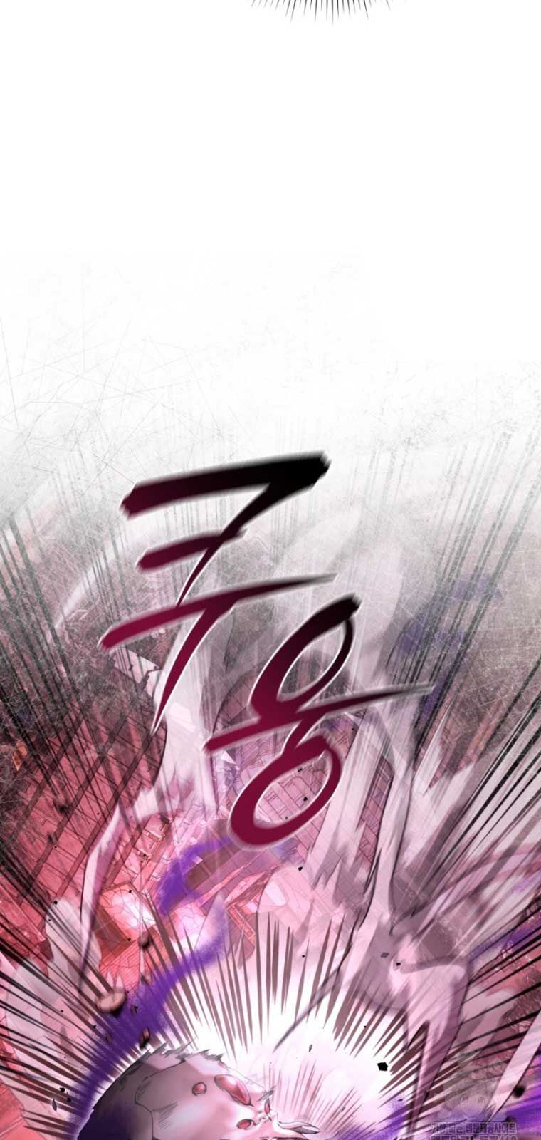 Huyễn Tượng Thợ Săn Tại Dị Giới Chapter 41.1 - Trang 2