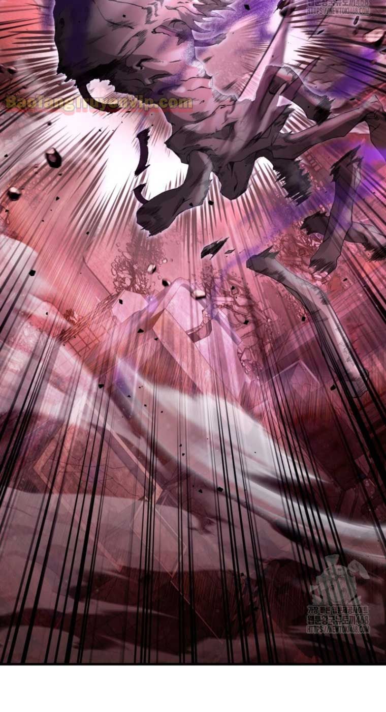 Huyễn Tượng Thợ Săn Tại Dị Giới Chapter 41.1 - Trang 2