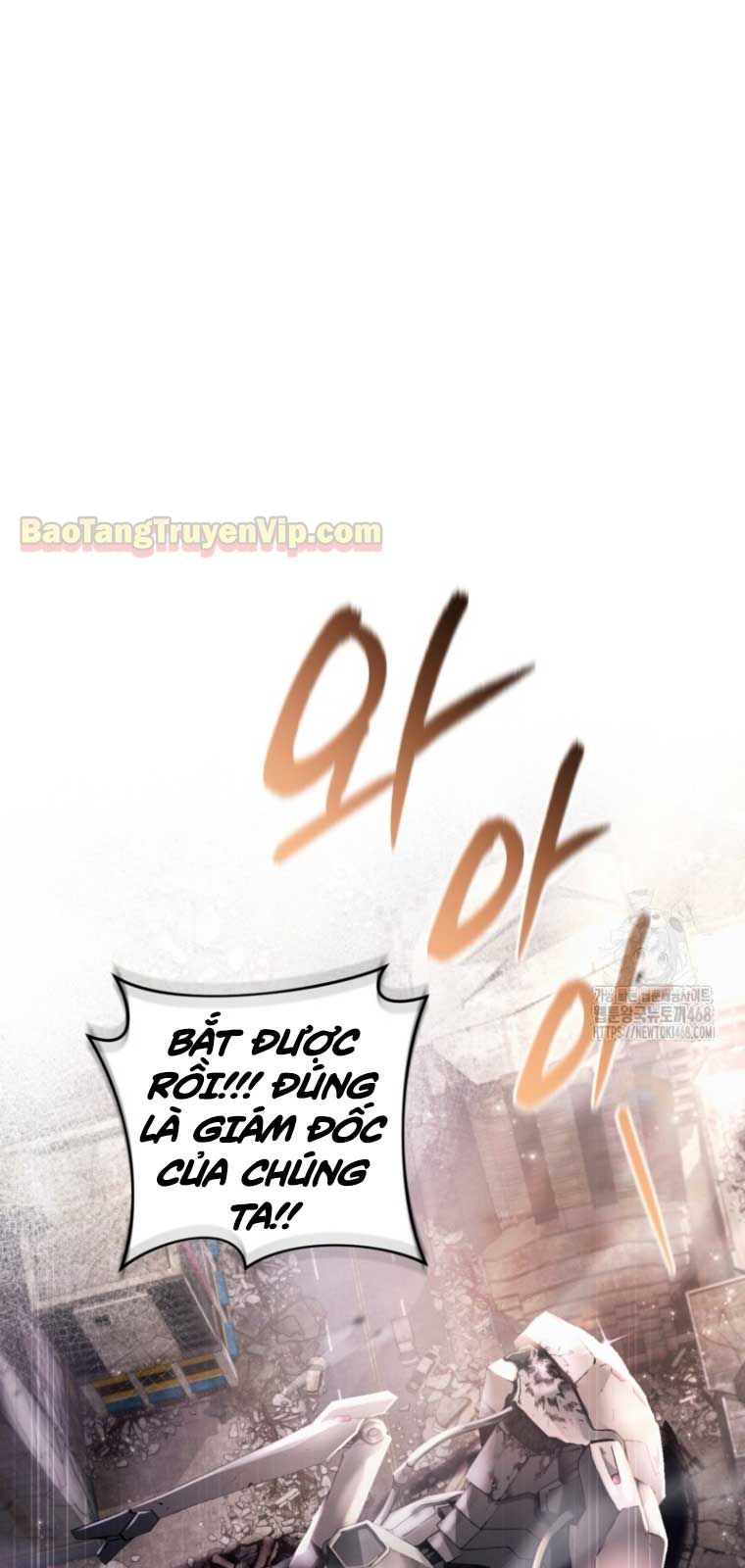 Huyễn Tượng Thợ Săn Tại Dị Giới Chapter 41.1 - Trang 2