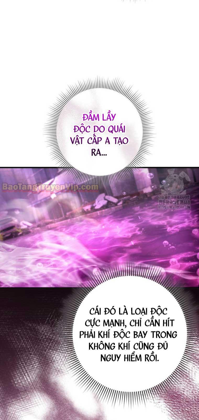 Huyễn Tượng Thợ Săn Tại Dị Giới Chapter 41.1 - Trang 2