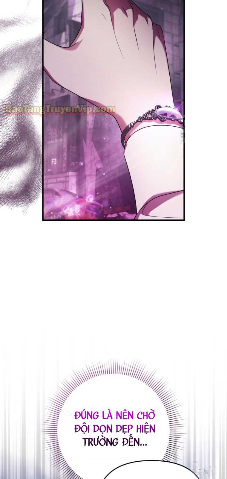 Huyễn Tượng Thợ Săn Tại Dị Giới Chapter 41.1 - Trang 2