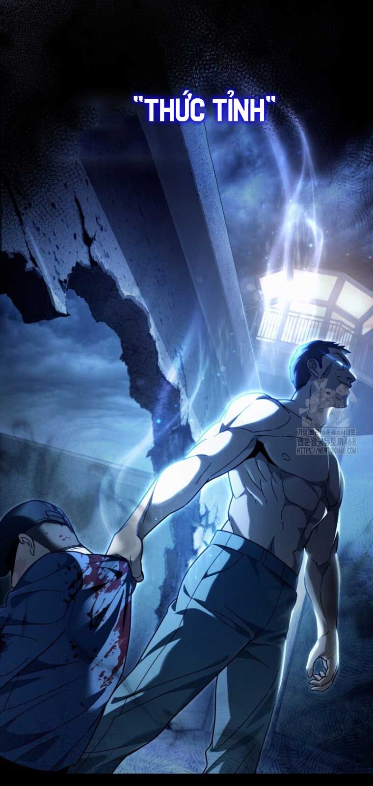 Huyễn Tượng Thợ Săn Tại Dị Giới Chapter 42.2 - Trang 2