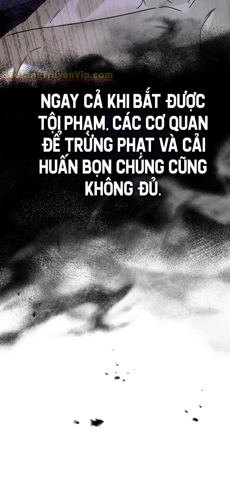 Huyễn Tượng Thợ Săn Tại Dị Giới Chapter 42.2 - Trang 2