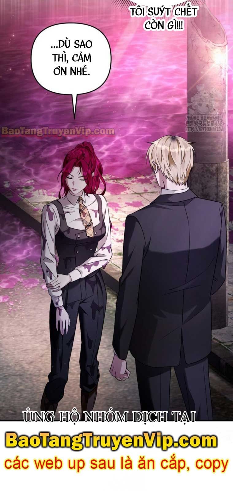 Huyễn Tượng Thợ Săn Tại Dị Giới Chapter 42.2 - Trang 2