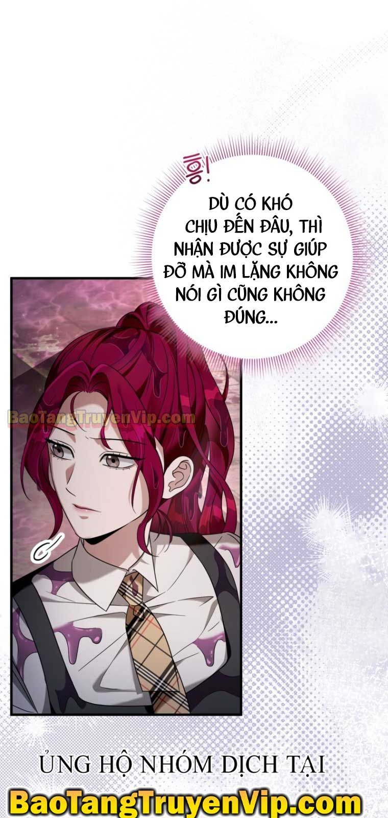 Huyễn Tượng Thợ Săn Tại Dị Giới Chapter 42.2 - Trang 2