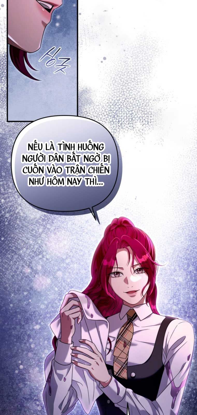 Huyễn Tượng Thợ Săn Tại Dị Giới Chapter 42.2 - Trang 2