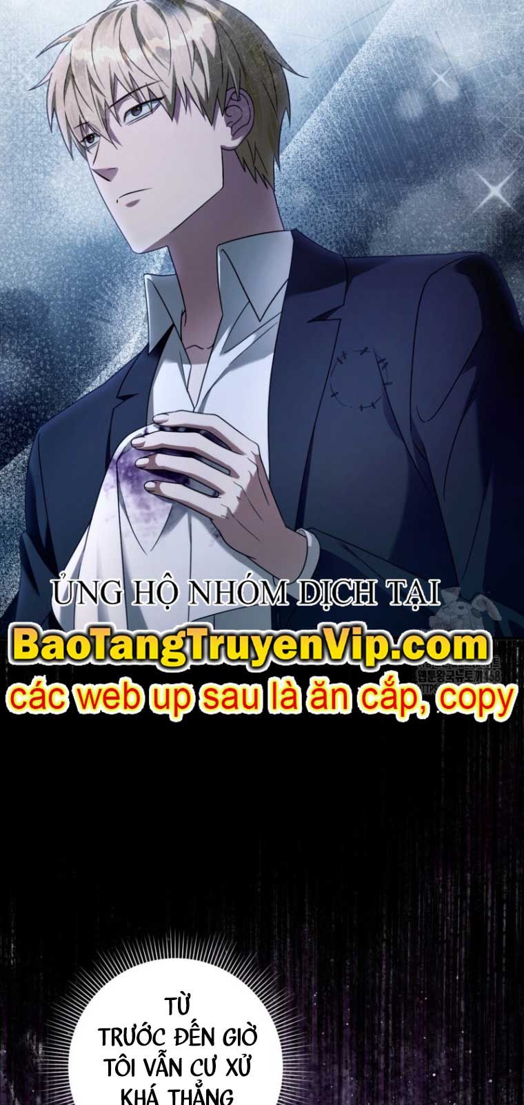 Huyễn Tượng Thợ Săn Tại Dị Giới Chapter 42.2 - Trang 2
