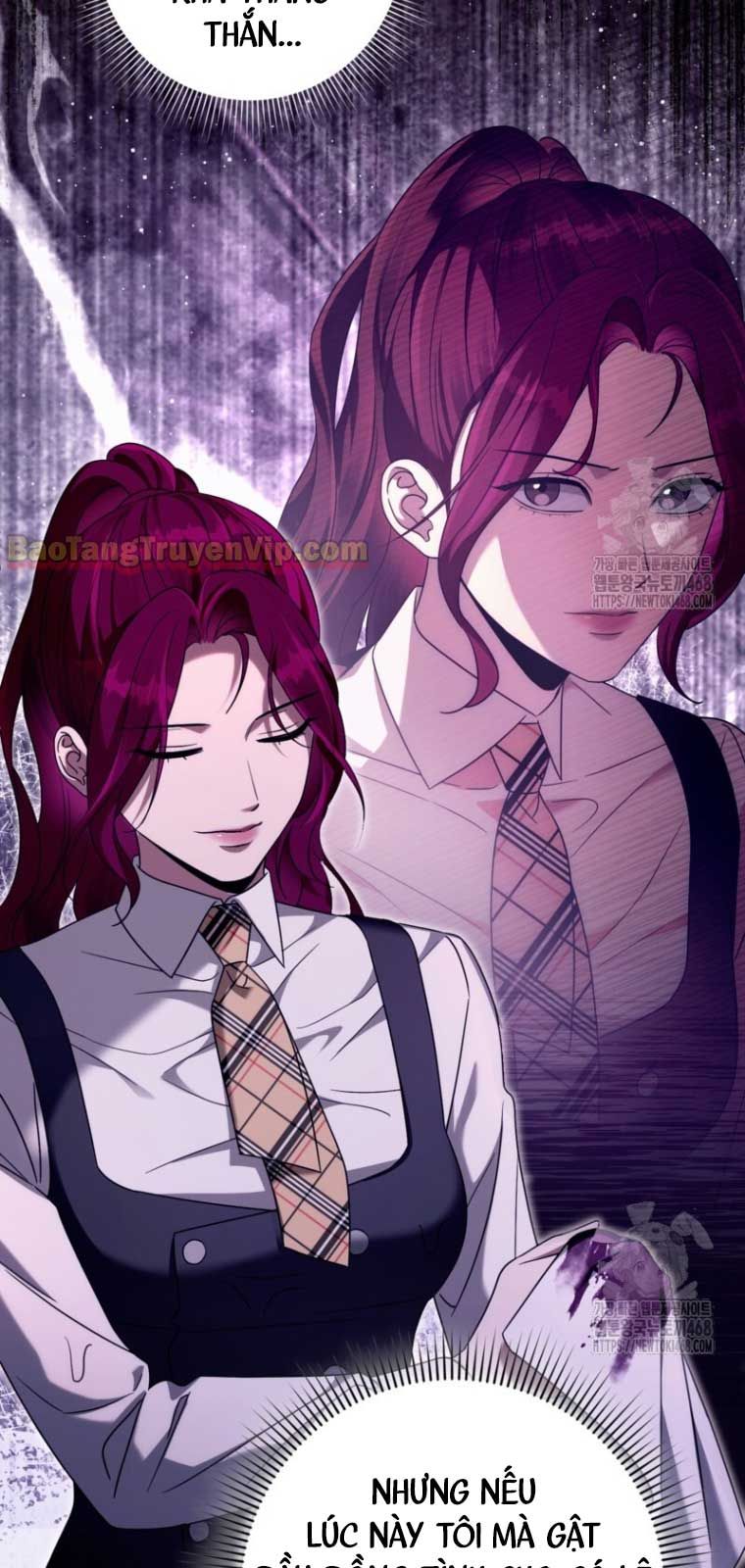 Huyễn Tượng Thợ Săn Tại Dị Giới Chapter 42.2 - Trang 2