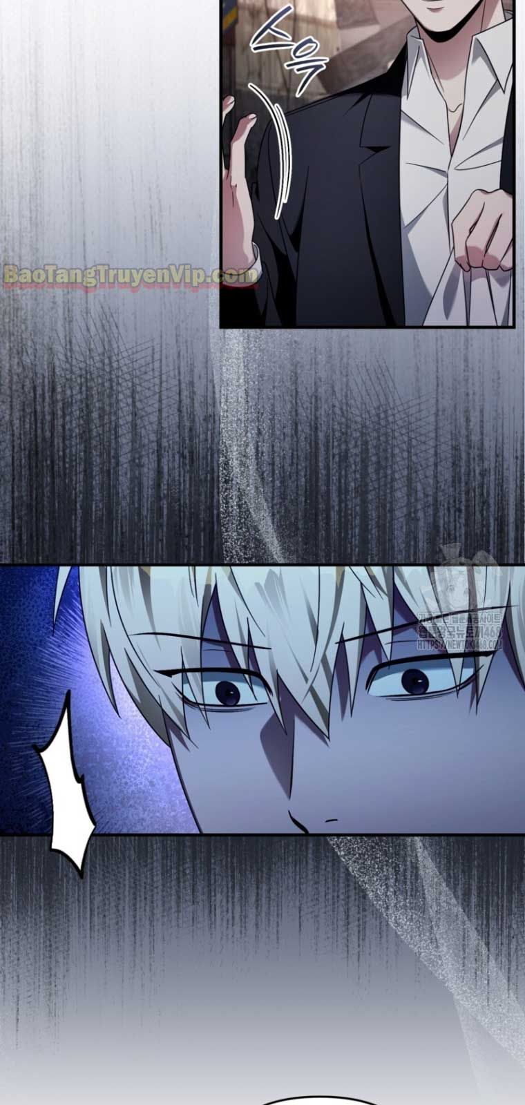 Huyễn Tượng Thợ Săn Tại Dị Giới Chapter 42.2 - Trang 2