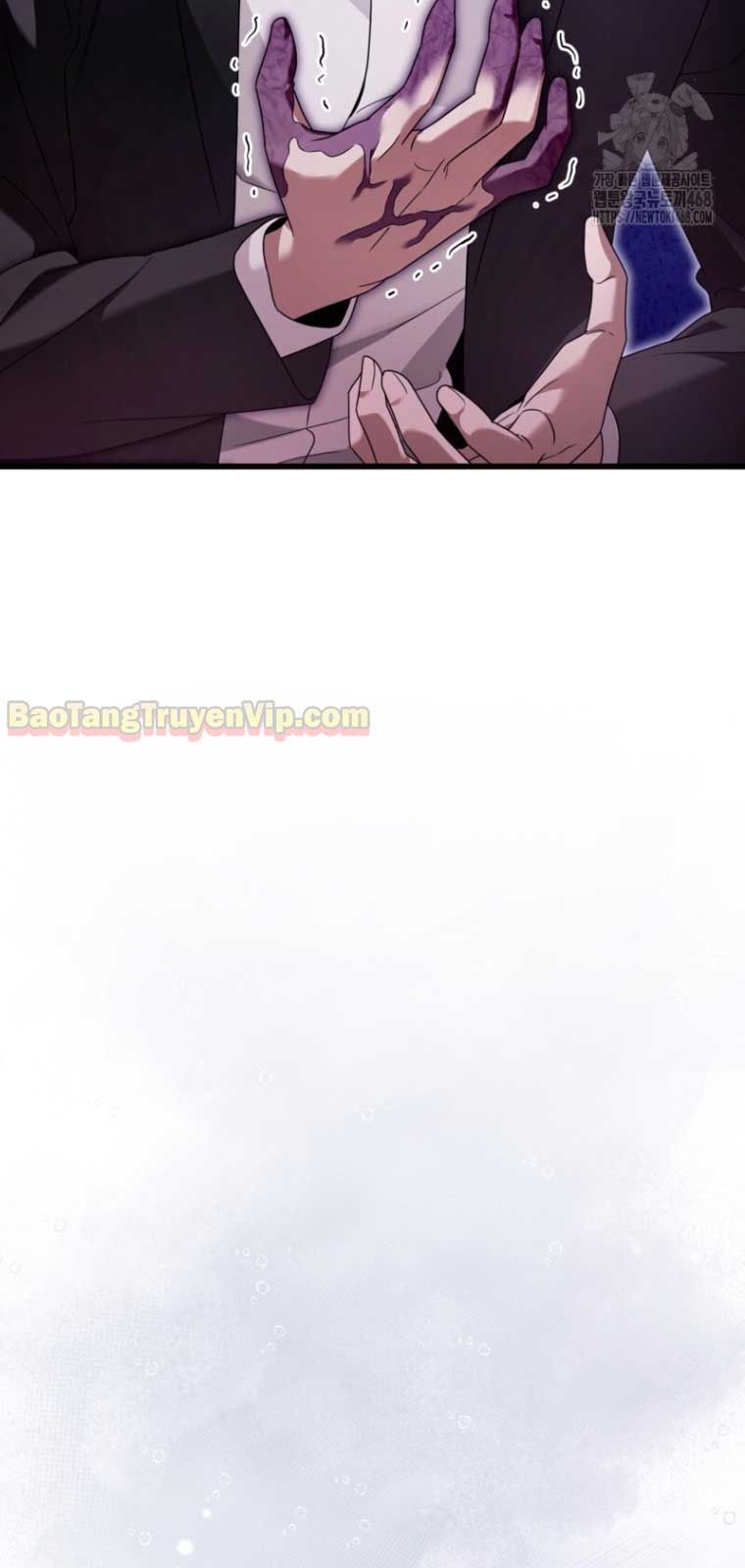 Huyễn Tượng Thợ Săn Tại Dị Giới Chapter 42.2 - Trang 2