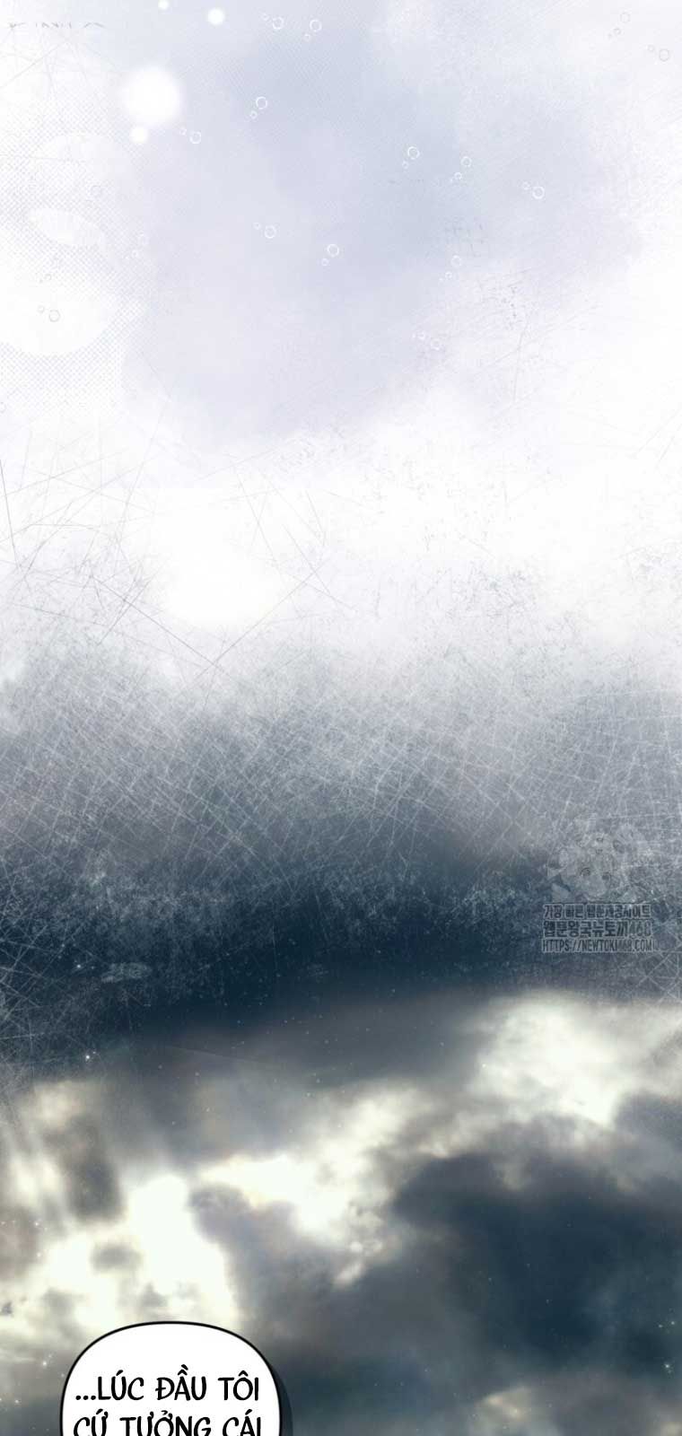 Huyễn Tượng Thợ Săn Tại Dị Giới Chapter 42.2 - Trang 2