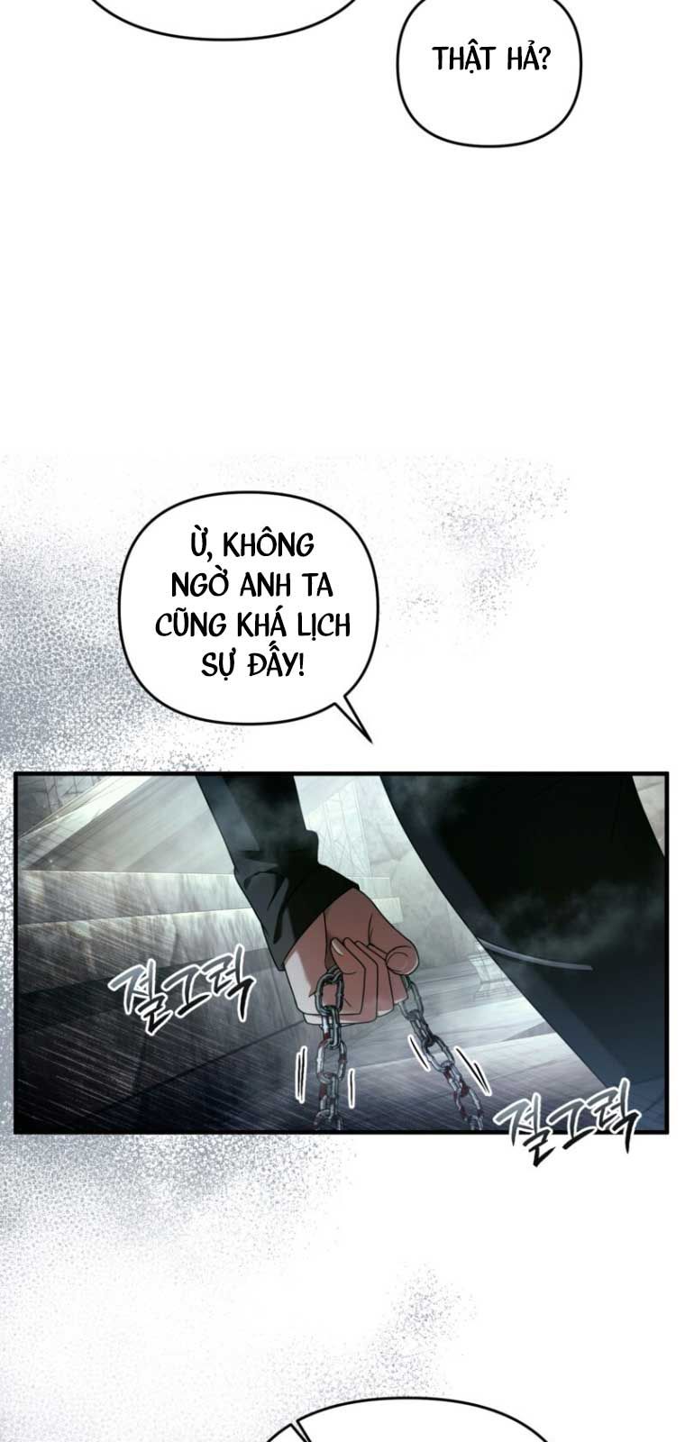 Huyễn Tượng Thợ Săn Tại Dị Giới Chapter 42.2 - Trang 2