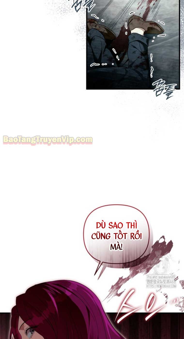 Huyễn Tượng Thợ Săn Tại Dị Giới Chapter 42.2 - Trang 2