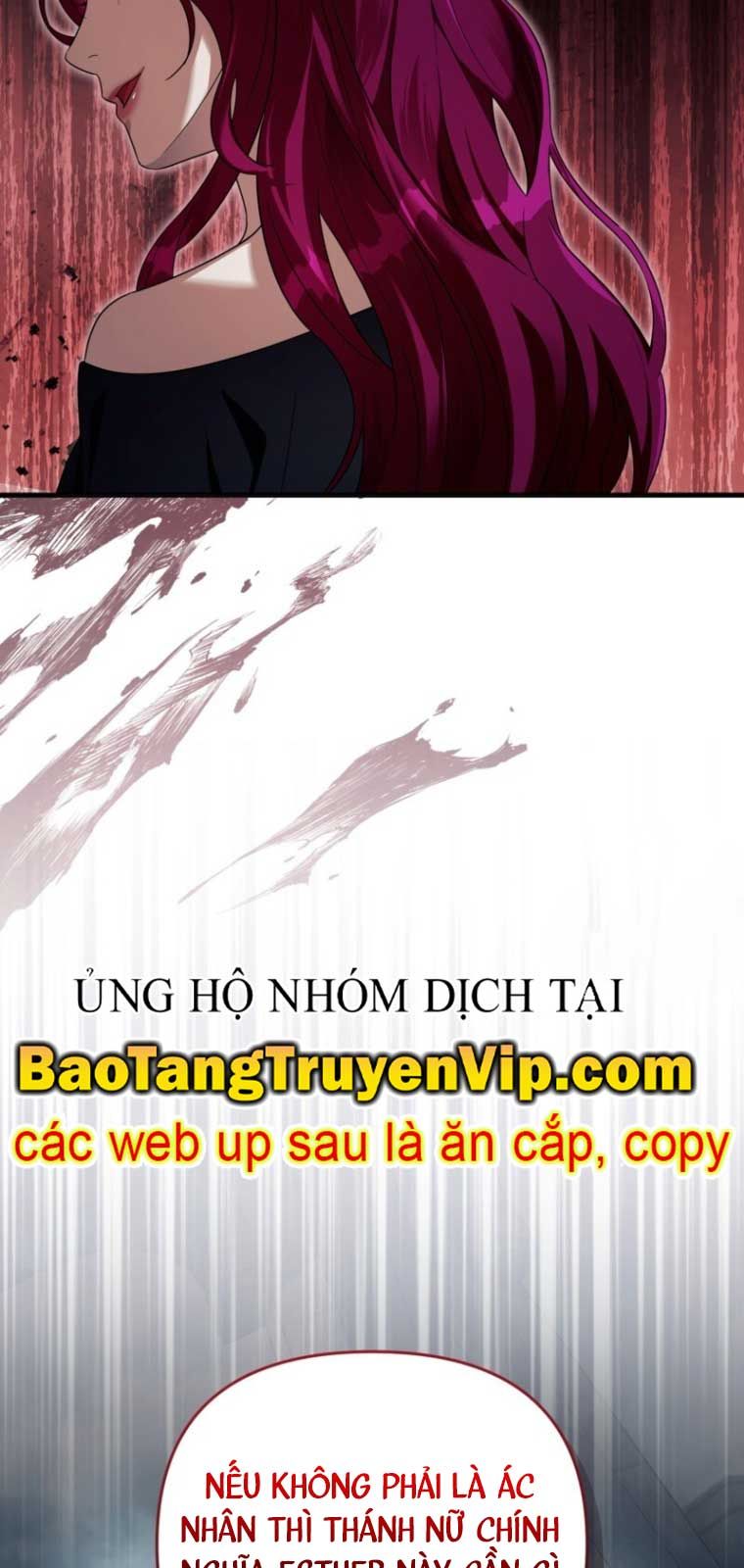 Huyễn Tượng Thợ Săn Tại Dị Giới Chapter 42.2 - Trang 2