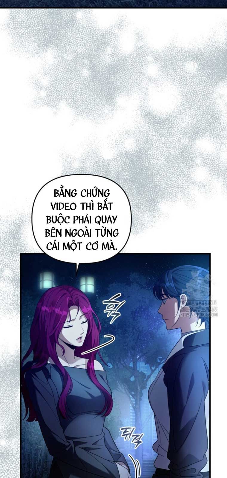 Huyễn Tượng Thợ Săn Tại Dị Giới Chapter 42.2 - Trang 2