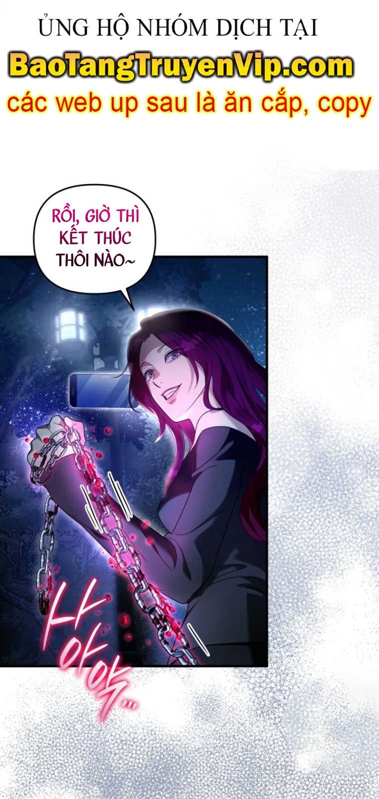 Huyễn Tượng Thợ Săn Tại Dị Giới Chapter 42.2 - Trang 2