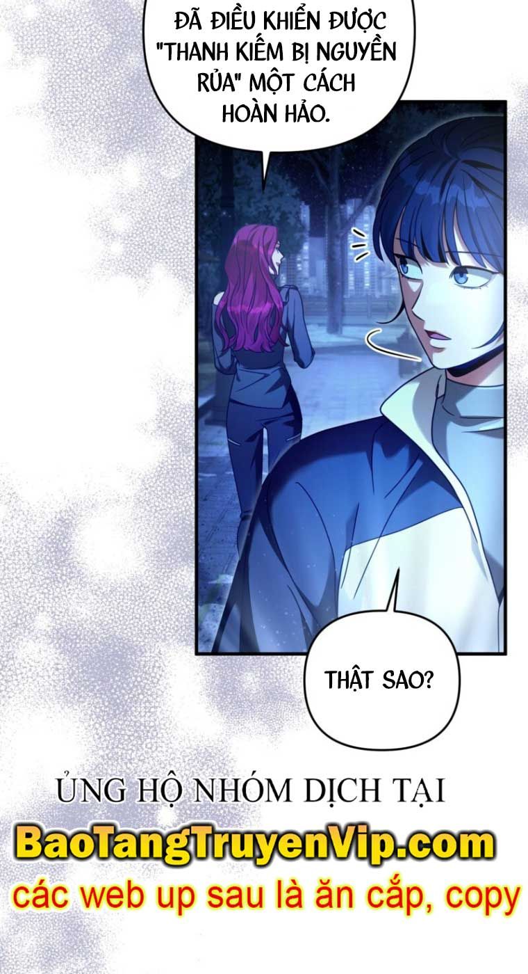 Huyễn Tượng Thợ Săn Tại Dị Giới Chapter 42.2 - Trang 2