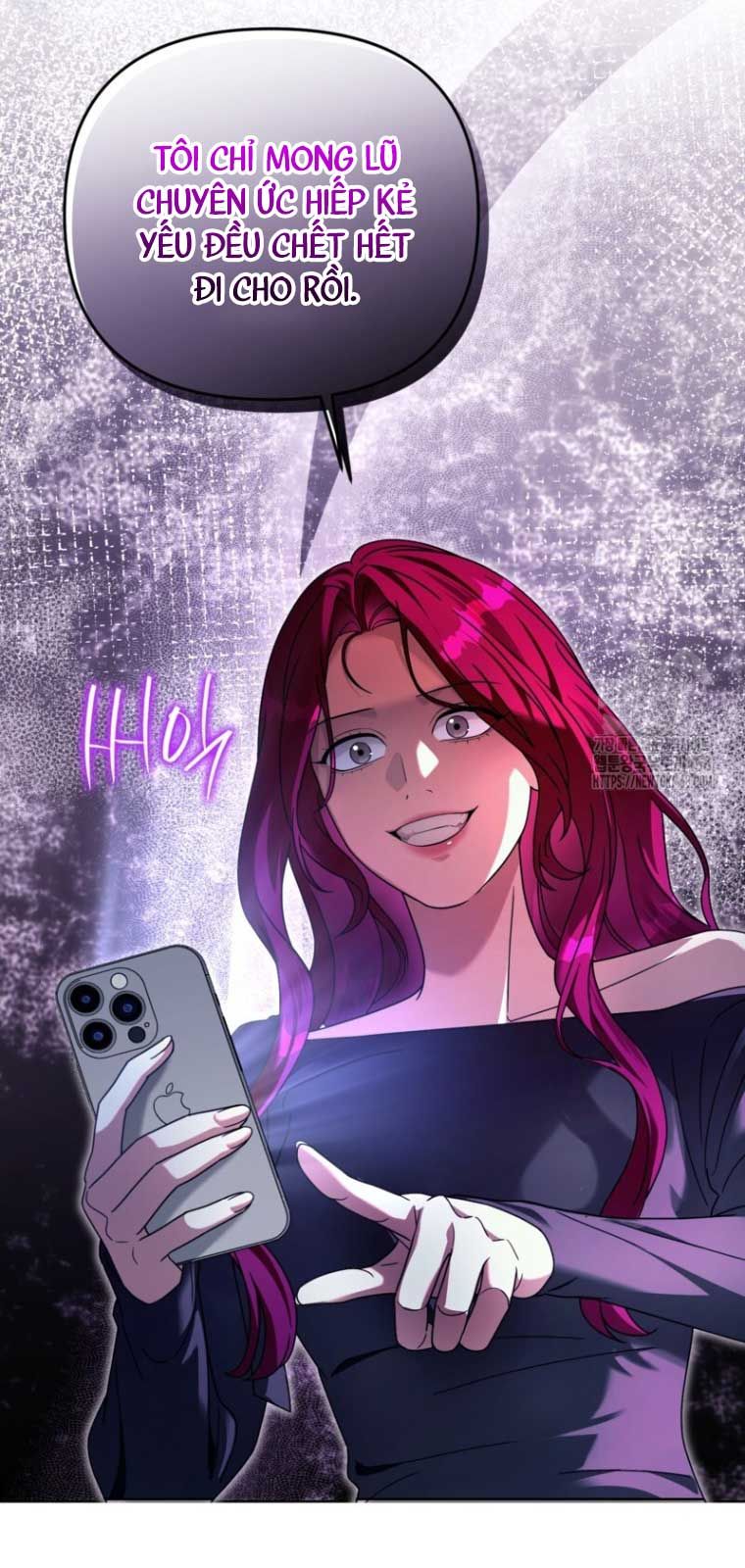 Huyễn Tượng Thợ Săn Tại Dị Giới Chapter 42.2 - Trang 2