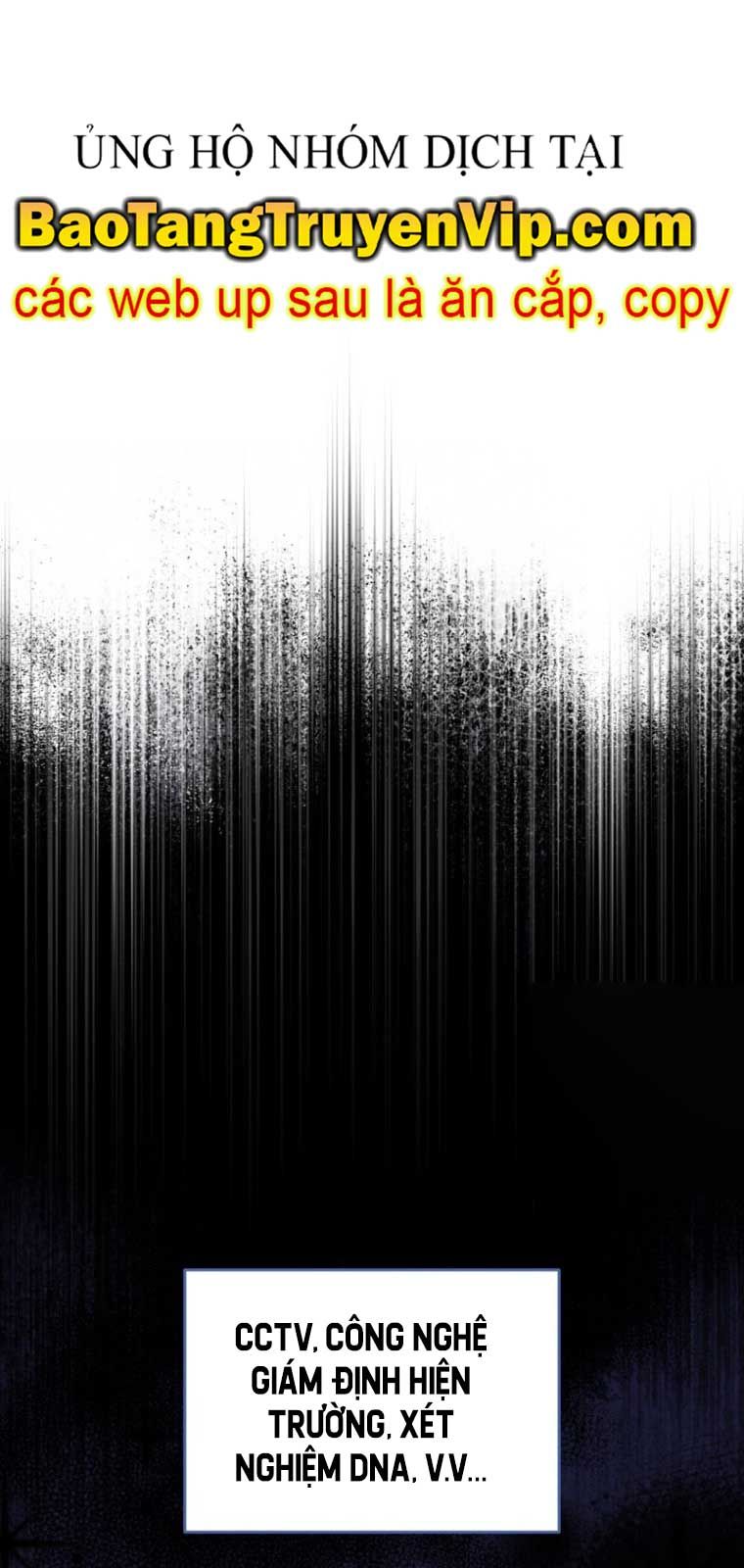 Huyễn Tượng Thợ Săn Tại Dị Giới Chapter 42.2 - Trang 2