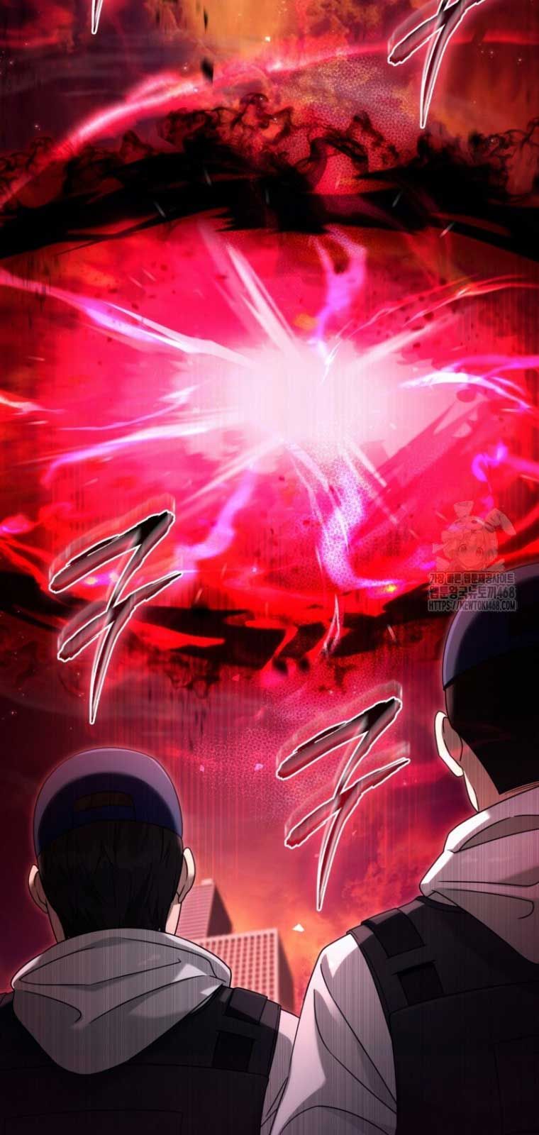 Huyễn Tượng Thợ Săn Tại Dị Giới Chapter 42.2 - Trang 2