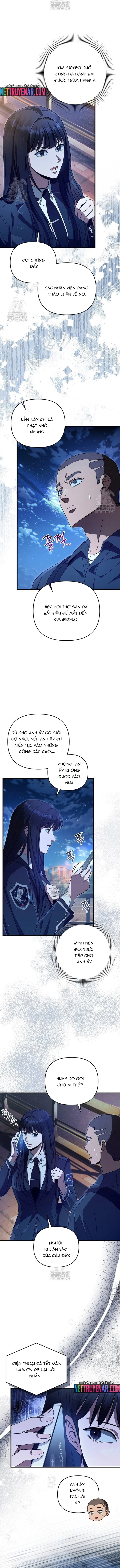 Huyễn Tượng Thợ Săn Tại Dị Giới Chapter 64 - Trang 2