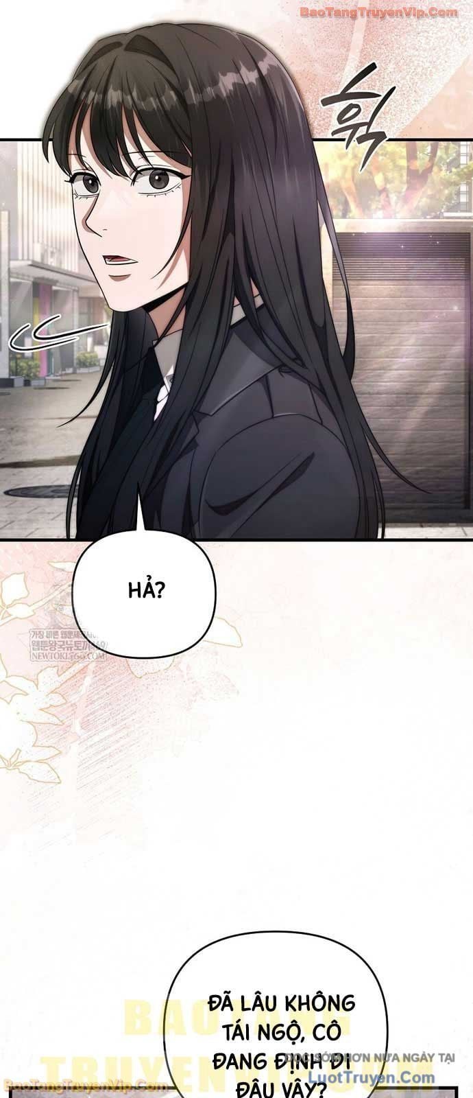 Huyễn Tượng Thợ Săn Tại Dị Giới Chapter 68 - Trang 2