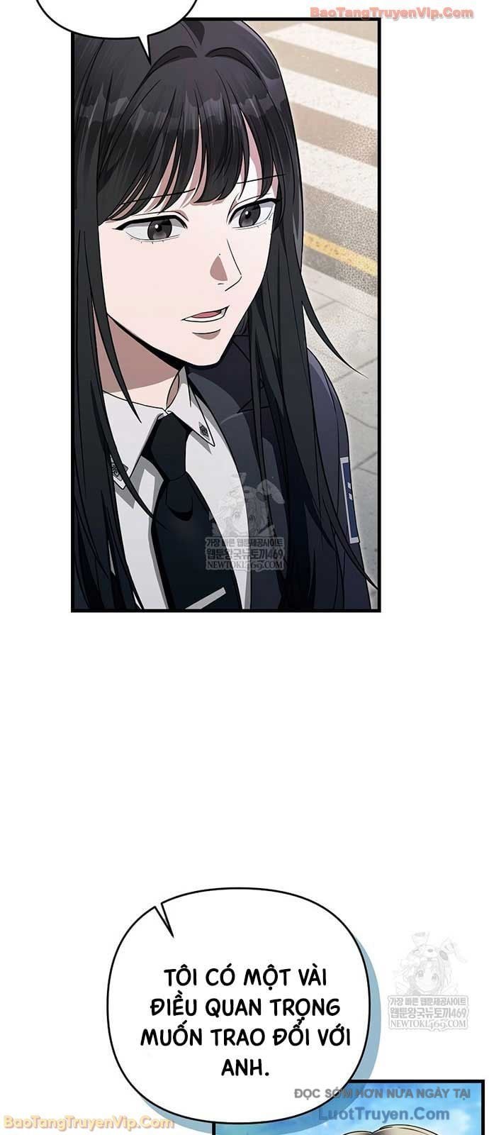 Huyễn Tượng Thợ Săn Tại Dị Giới Chapter 68 - Trang 2