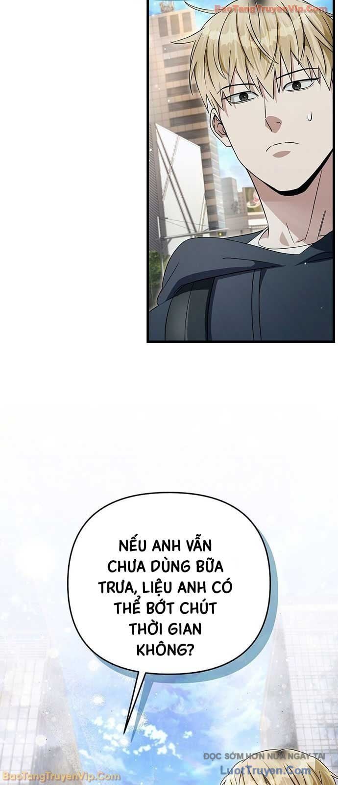 Huyễn Tượng Thợ Săn Tại Dị Giới Chapter 68 - Trang 2