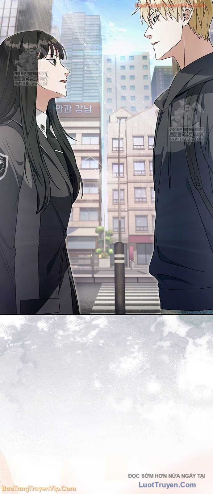 Huyễn Tượng Thợ Săn Tại Dị Giới Chapter 68 - Trang 2