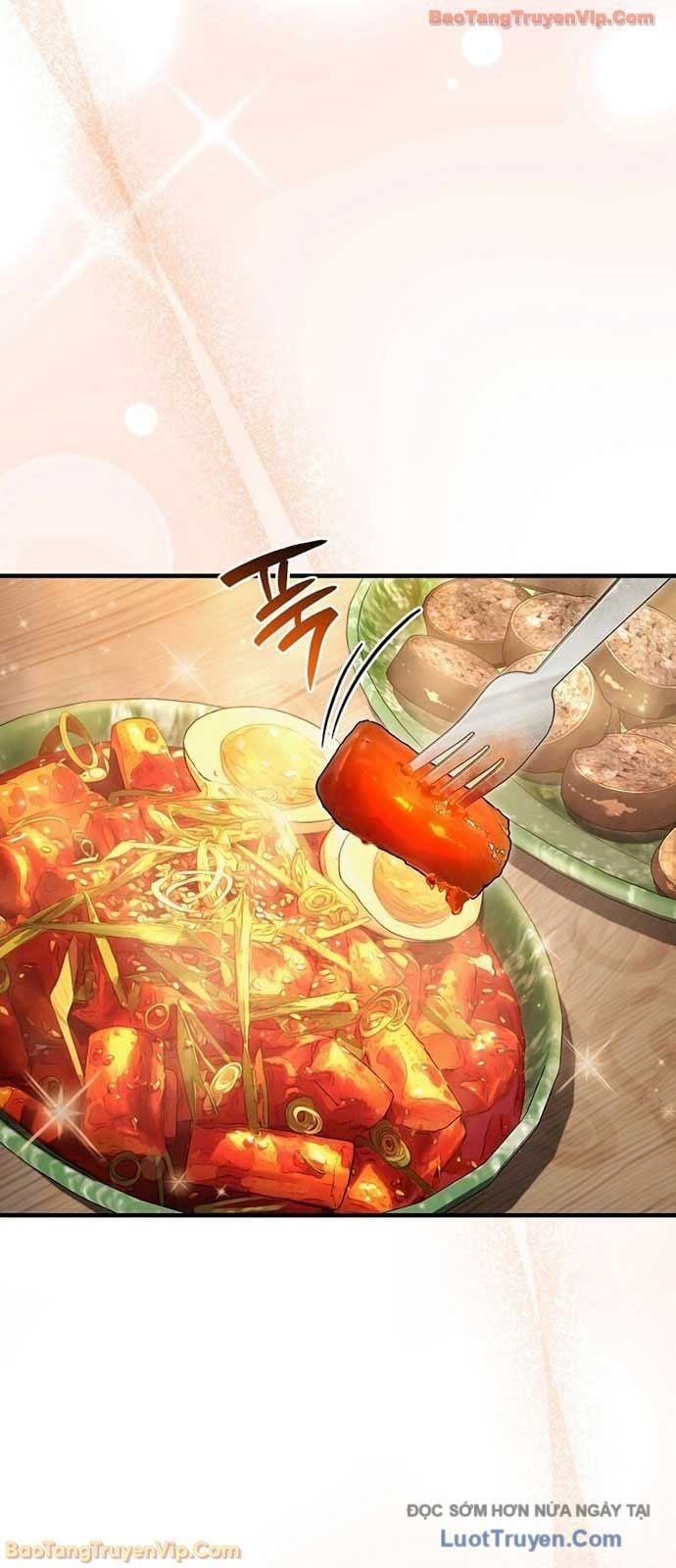 Huyễn Tượng Thợ Săn Tại Dị Giới Chapter 68 - Trang 2