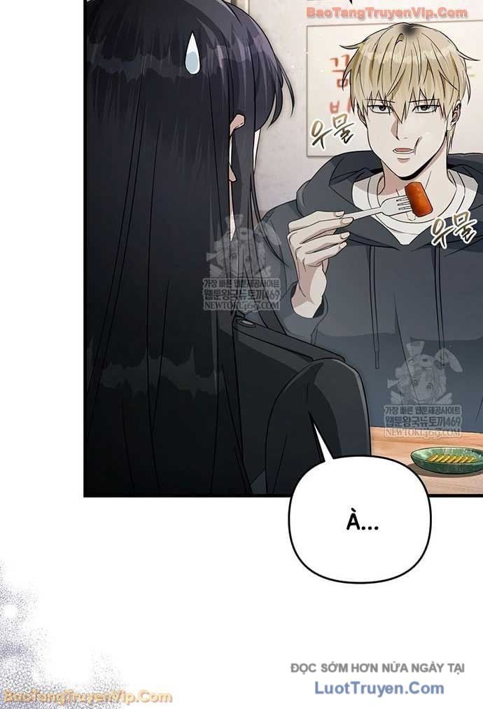 Huyễn Tượng Thợ Săn Tại Dị Giới Chapter 68 - Trang 2