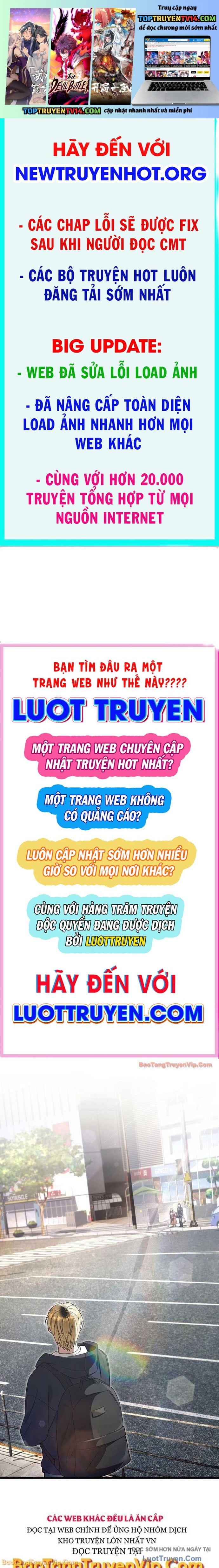 Huyễn Tượng Thợ Săn Tại Dị Giới Chapter 68 - Trang 2