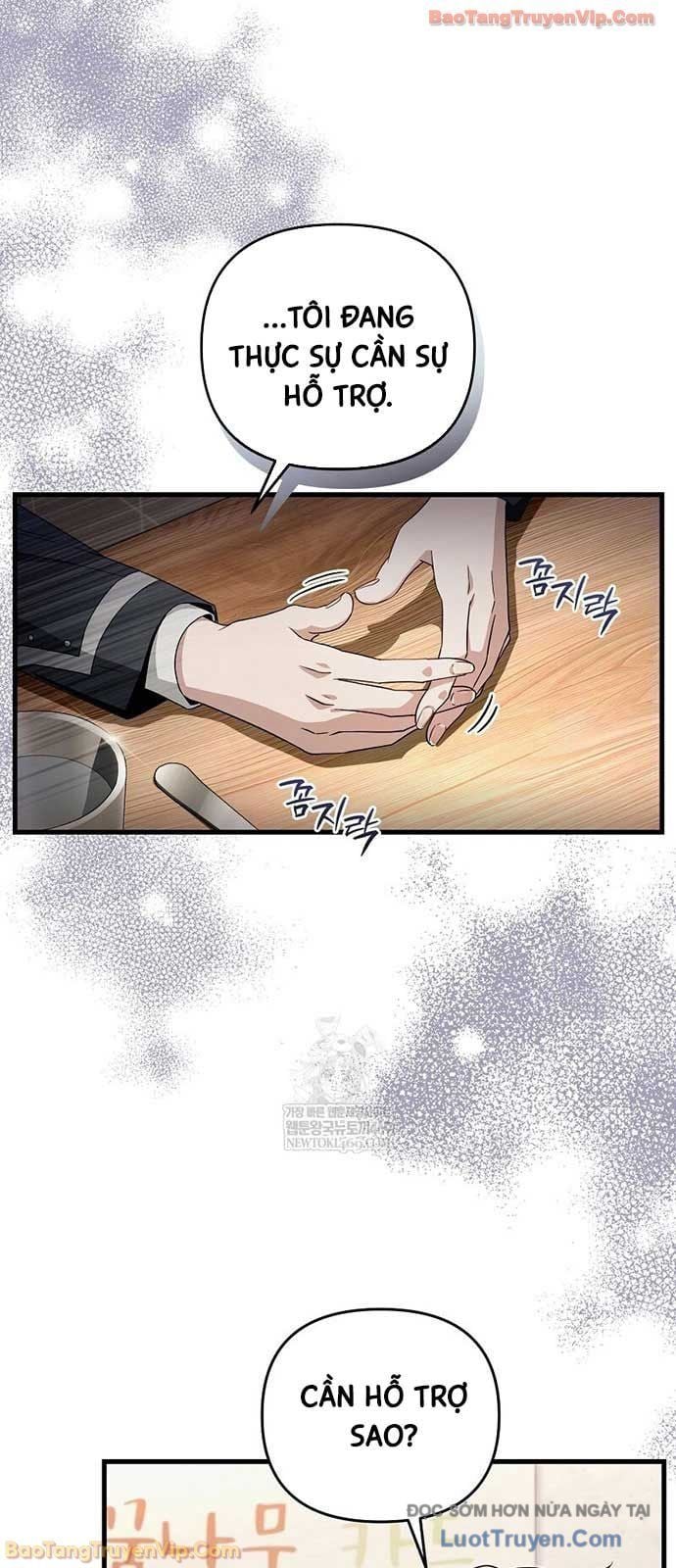 Huyễn Tượng Thợ Săn Tại Dị Giới Chapter 68 - Trang 2