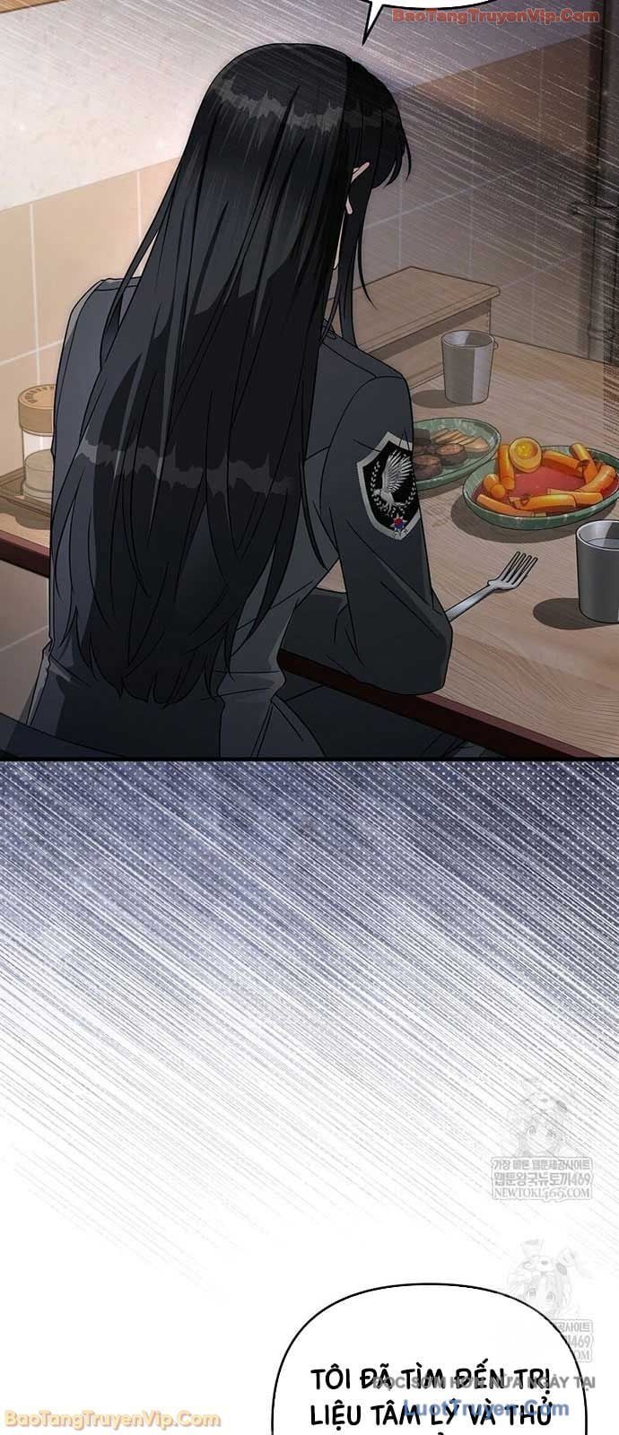 Huyễn Tượng Thợ Săn Tại Dị Giới Chapter 68 - Trang 2