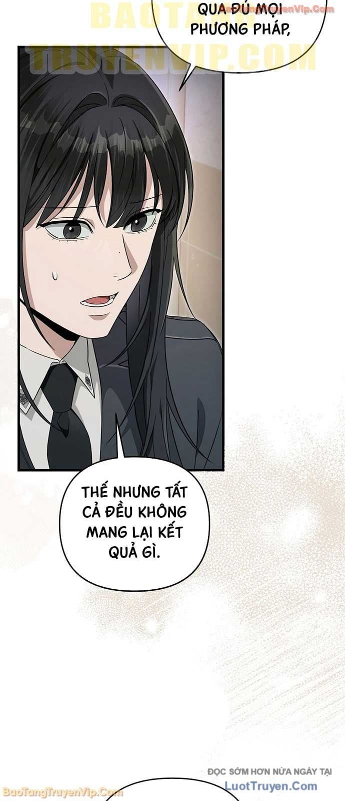 Huyễn Tượng Thợ Săn Tại Dị Giới Chapter 68 - Trang 2