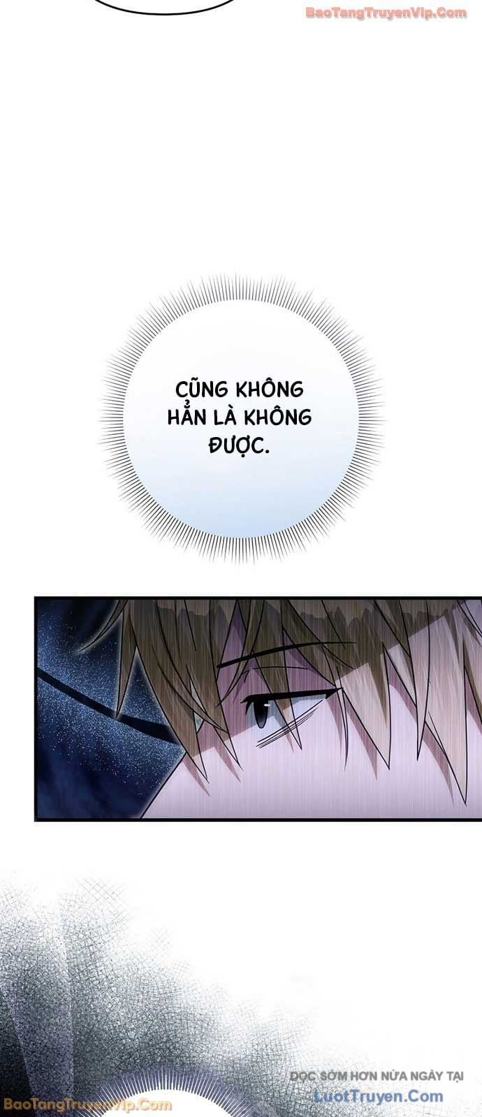 Huyễn Tượng Thợ Săn Tại Dị Giới Chapter 68 - Trang 2