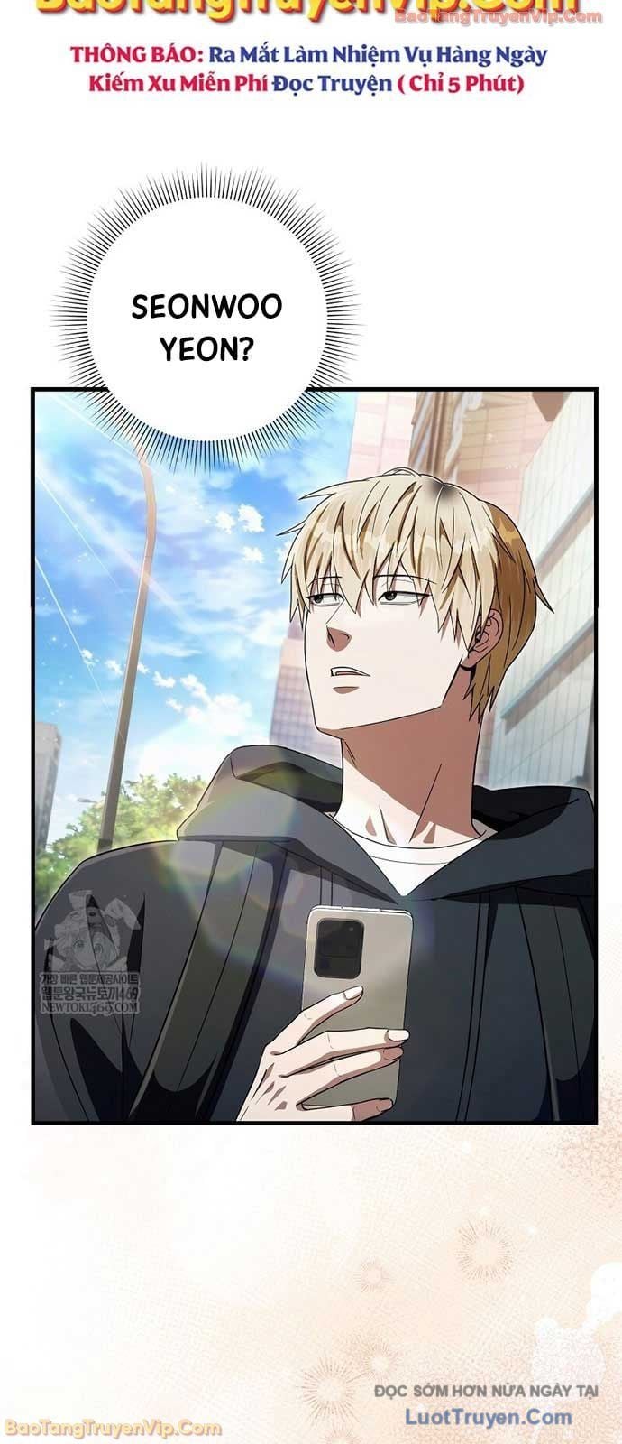 Huyễn Tượng Thợ Săn Tại Dị Giới Chapter 68 - Trang 2