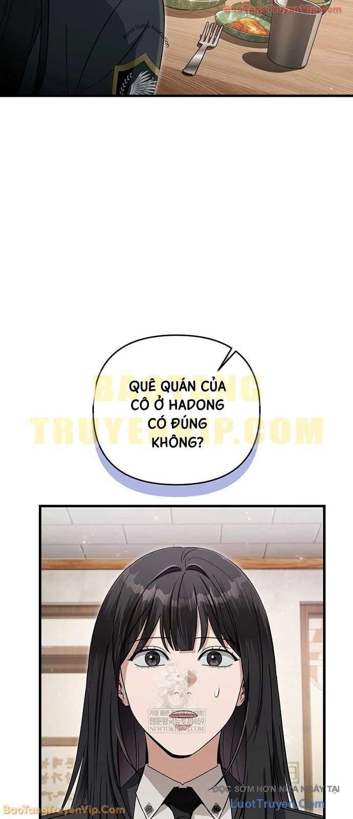 Huyễn Tượng Thợ Săn Tại Dị Giới Chapter 68 - Trang 2