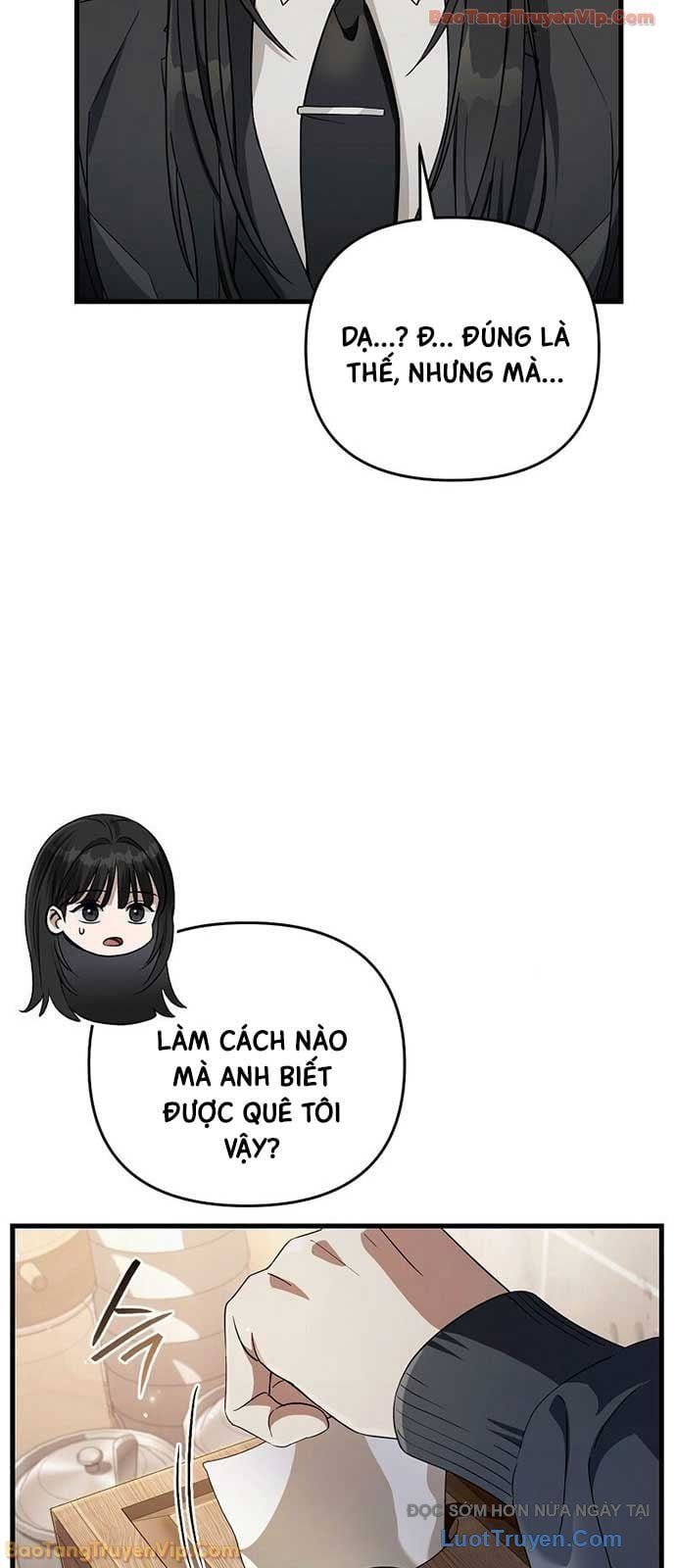 Huyễn Tượng Thợ Săn Tại Dị Giới Chapter 68 - Trang 2