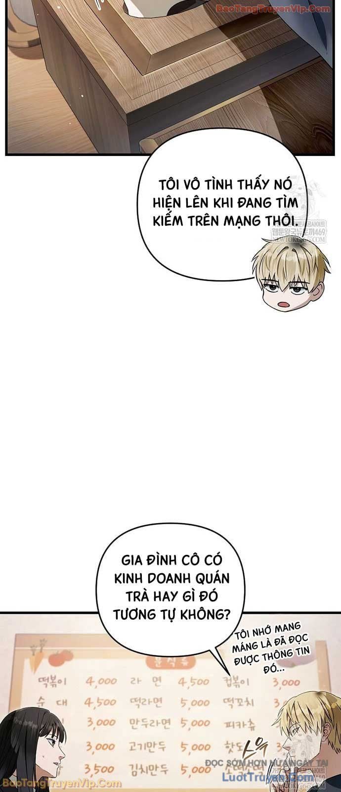 Huyễn Tượng Thợ Săn Tại Dị Giới Chapter 68 - Trang 2